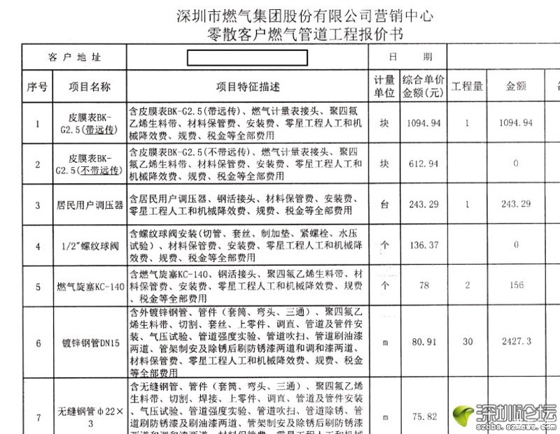 设备安装调试验收单：一份不容忽视的关键文件